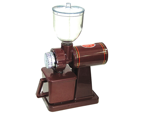 Gilingan Kopi
