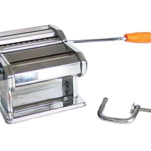 Gilingan Mie Body Stainless Steel