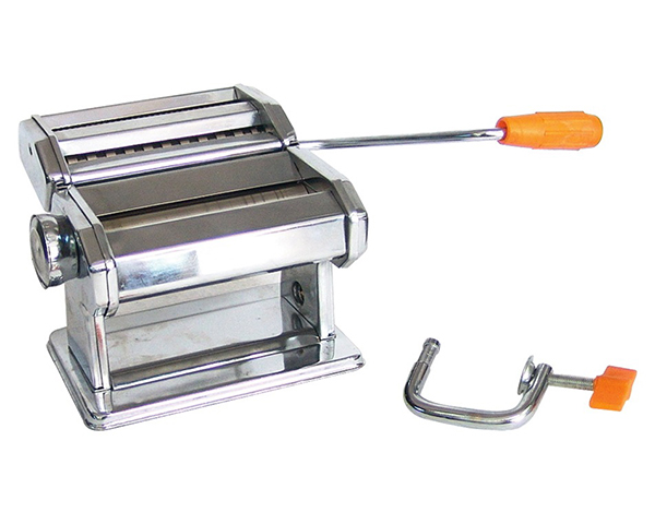 Gilingan Mie Body Stainless Steel