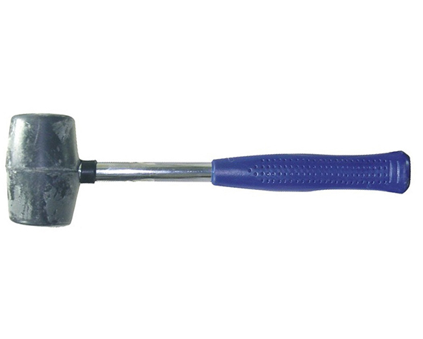 Hammer Karet Gg. Besi