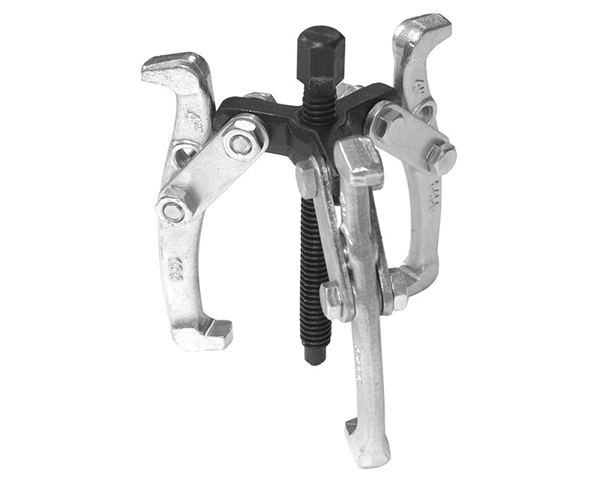 Treker 3 Kaki