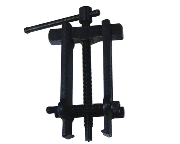 Treker 2 Kaki Untuk Bearing