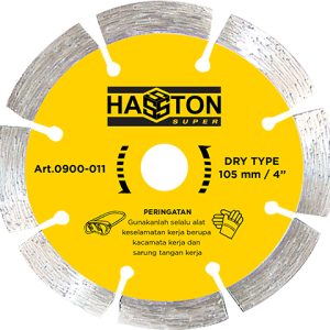 Diamond Wheel Cutting Disc
