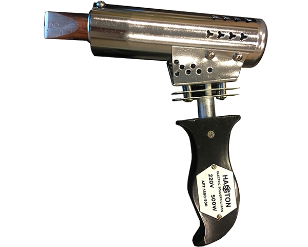Solder Listrik