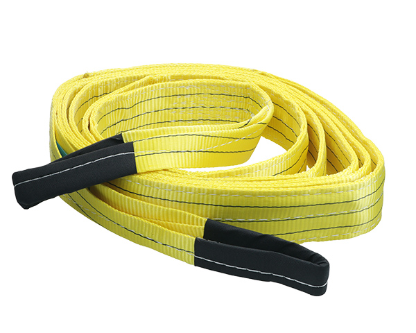 Webbing Sling