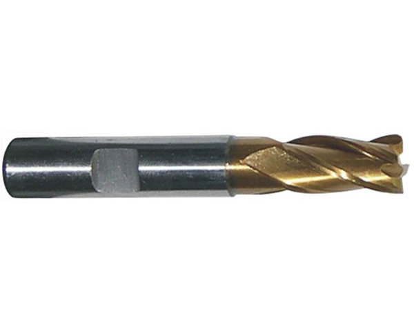 End Mill