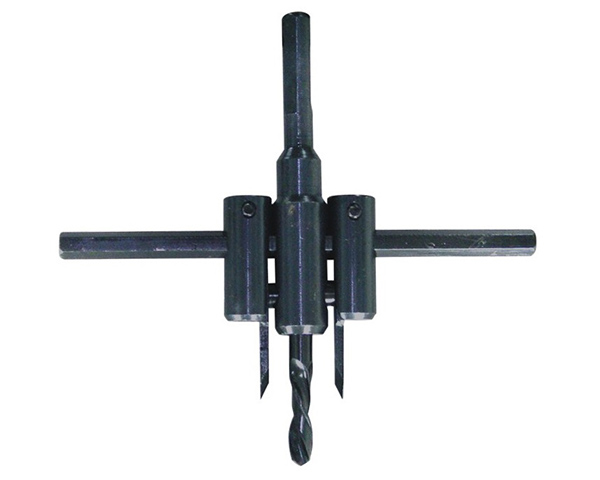 Mata Bor Hole Saw