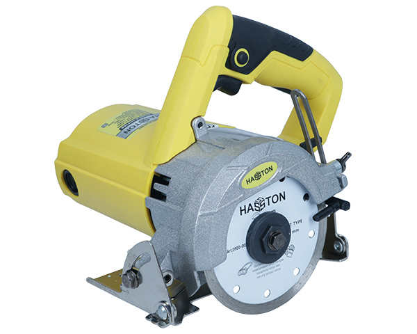 Marble Cutter