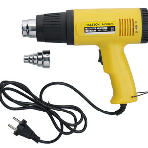 Blower Pemanas / Heat Gun