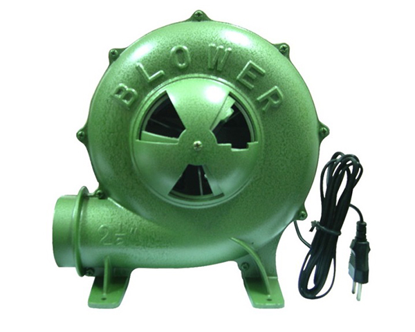 Electric Blower