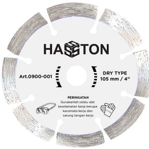 Diamond Wheel Cutting Disc