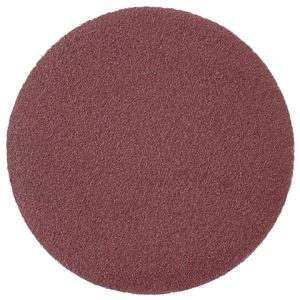 Amplas Velcro