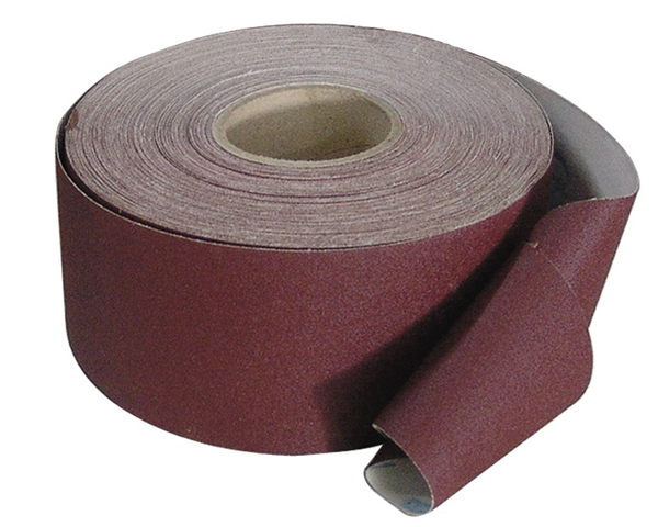 Amplas Roll