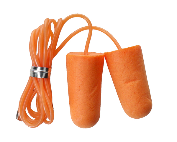 Ear Plug