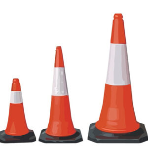 Traffic Cone