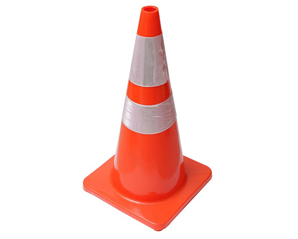 Traffic Cone