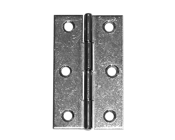 Engsel Kupu Stainless Steel