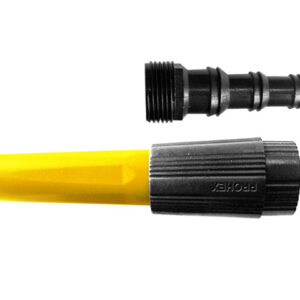 Semprotan Air Plastik