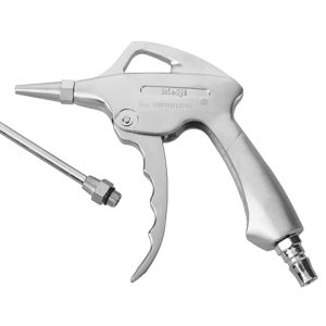 Air Duster New Type