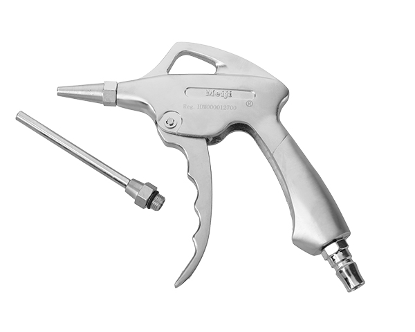 Air Duster New Type