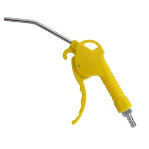Air Duster Body PVC