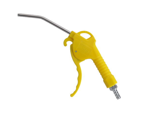 Air Duster Body PVC