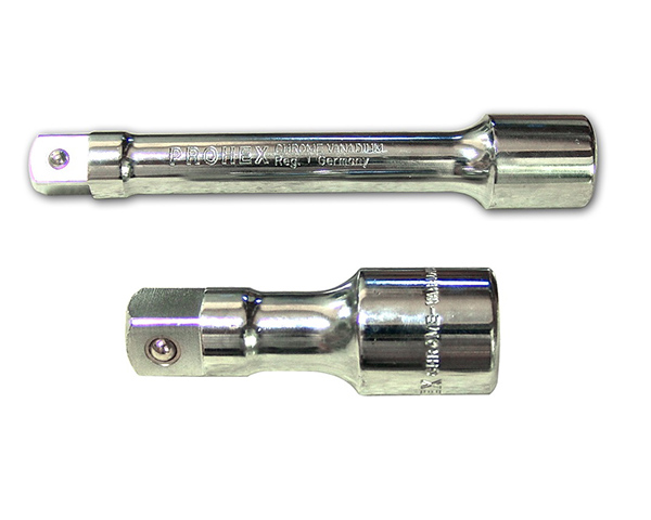 Extension Bar 3/4