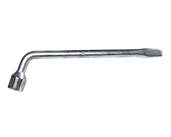 Kunci Roda L