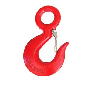 Cargo Hook