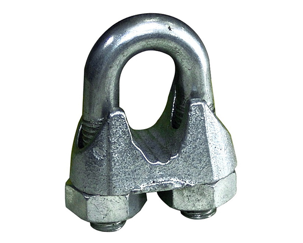 Klem Kabel (K. Seling)