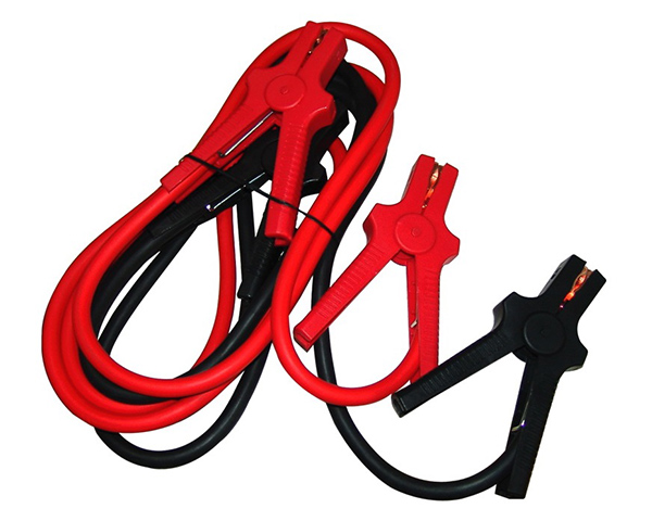 Kabel Accu