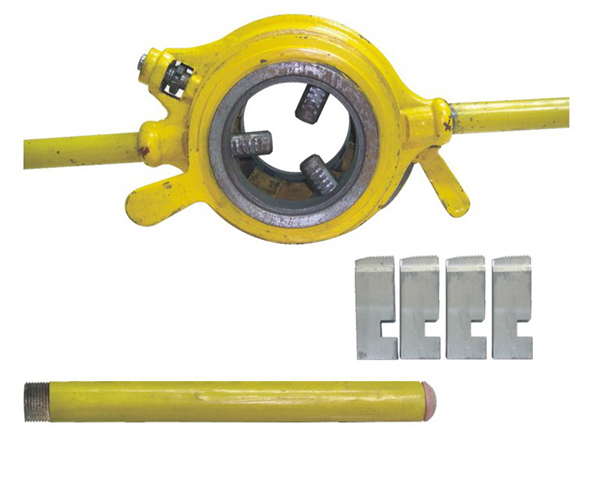 Snei Pipa Heavy Duty
