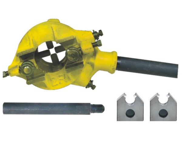 Snei Pipa Heavy Duty