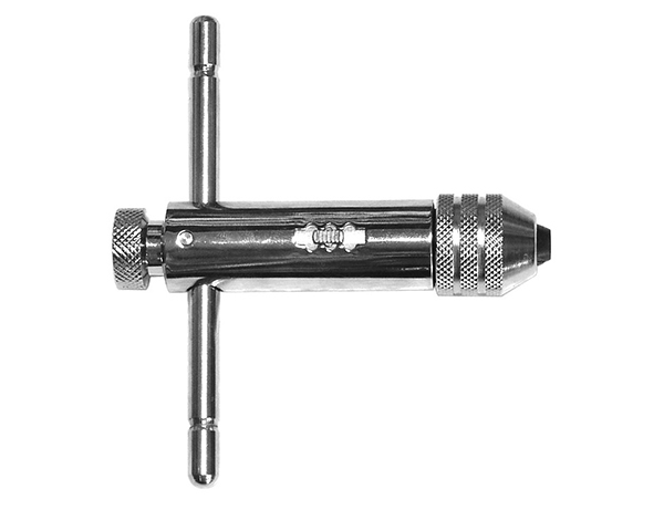 Stang Bor Hand Tap