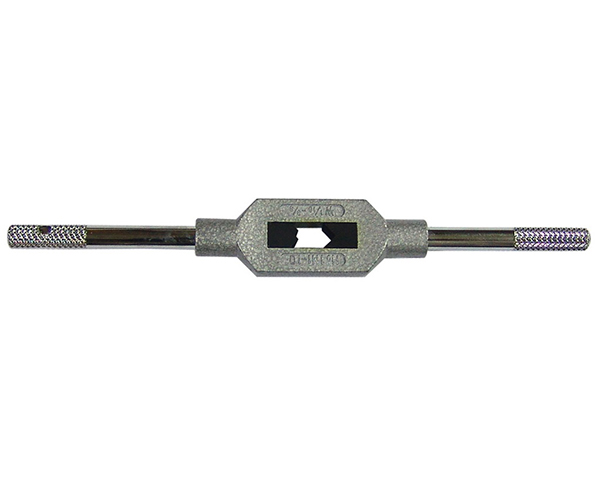 Stang Tap