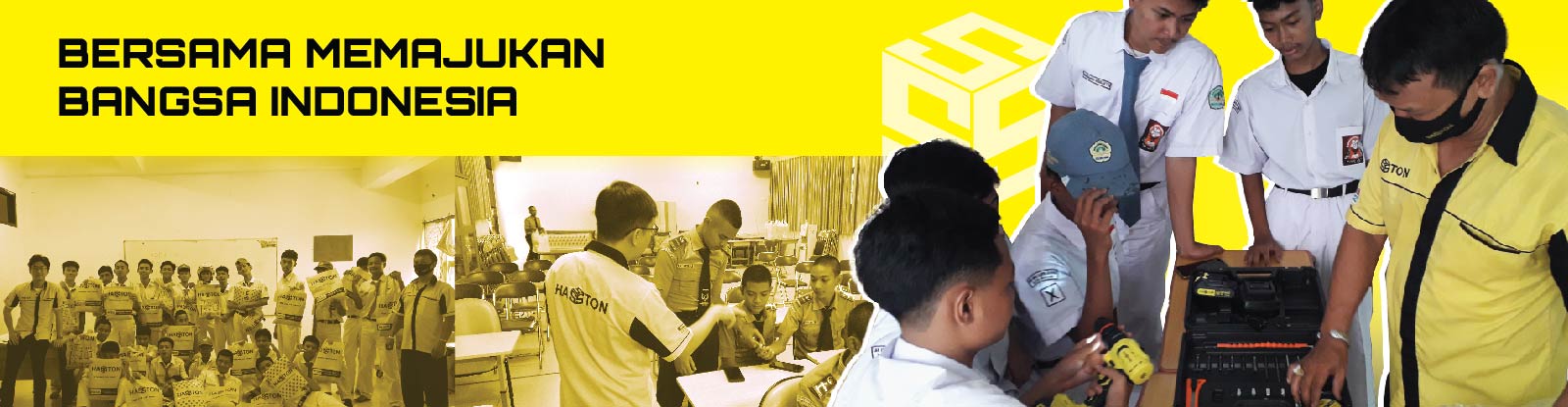 Hasston_web banner 2 CSR school_1600x415_v3_p2-01