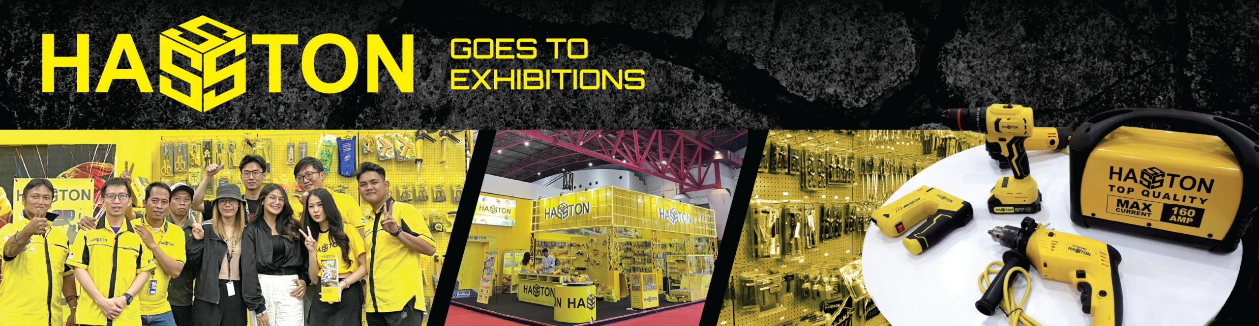 Hasston_web banner 5 pameran_1600x415_v1_p3